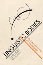 Linguistic Bodies