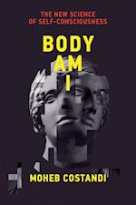 Body Am I