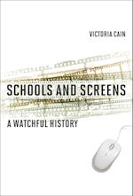 Schools and Screens