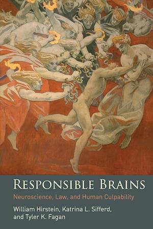 Responsible Brains