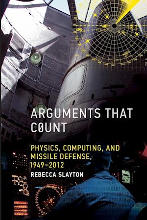 Arguments That Count