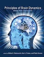 Principles of Brain Dynamics: Global State Interactions 