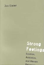 Strong Feelings