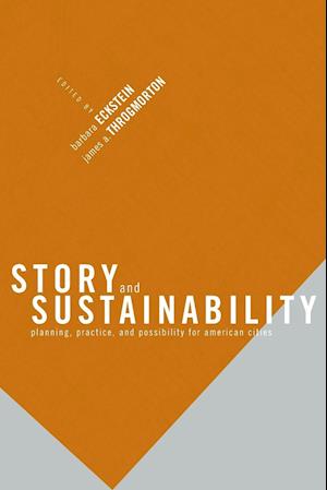 Story and Sustainability