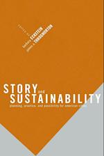 Story and Sustainability