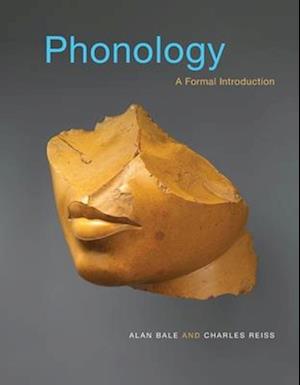 Phonology: A Formal Introduction