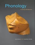 Phonology: A Formal Introduction 