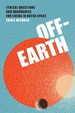 Off-Earth