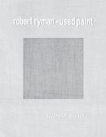 Robert Ryman