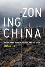 Zoning China