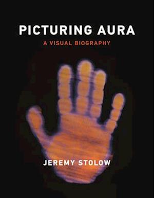 Picturing Aura