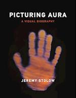 Picturing Aura