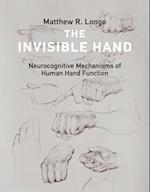 The Invisible Hand