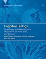 Cognitive Biology