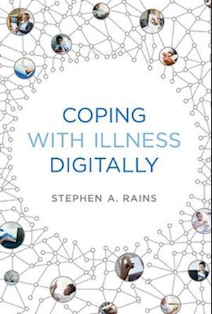 Coping with Illness Digitally