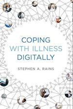 Coping with Illness Digitally