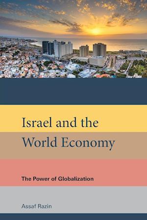 Israel and the World Economy