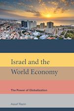 Israel and the World Economy