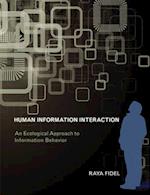 Human Information Interaction