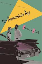 The Automobile Age