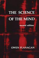 The Science of the Mind