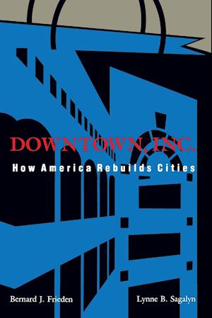 Downtown, Inc.