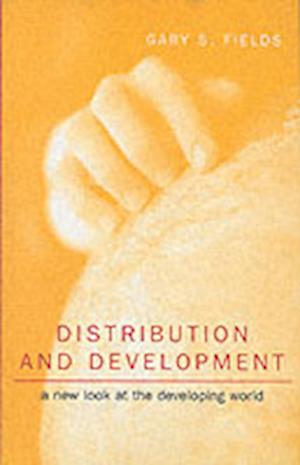 Distribution and Development