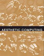 Aesthetic Computing