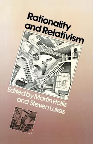 Rationality and Relativism