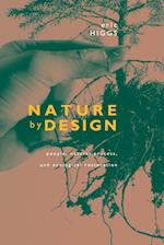 Nature by Design