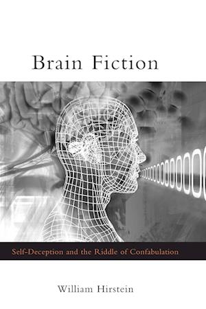 Brain Fiction