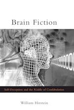 Brain Fiction