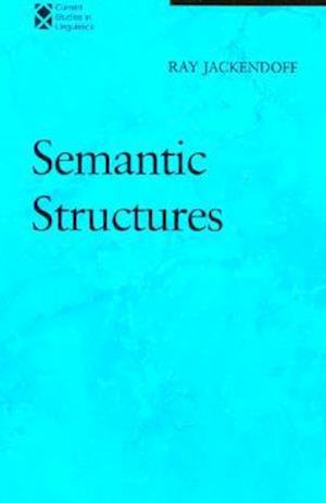 Semantic Structures