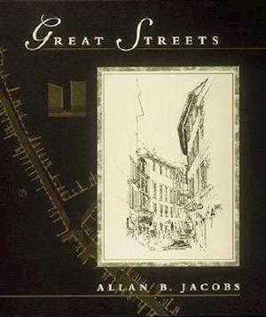 Great Streets