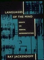 Languages of the Mind