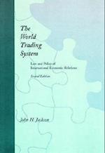 The World Trading System