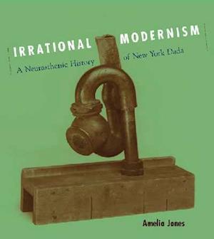 Irrational Modernism