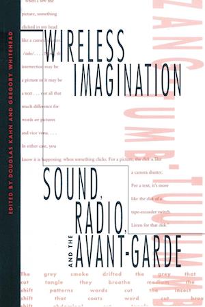 Wireless Imagination