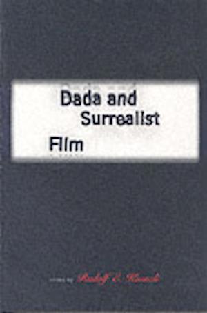 Dada and Surrealist Film