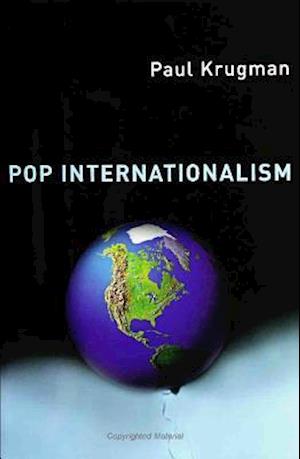 Pop Internationalism