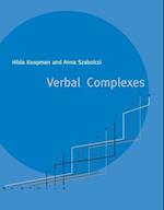 Verbal Complexes