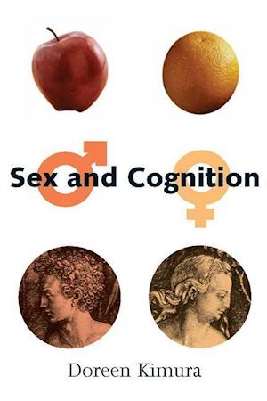 Sex and Cognition