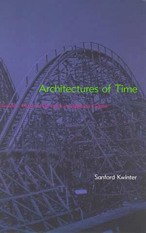 Architectures of Time