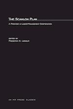 The Scanlon Plan
