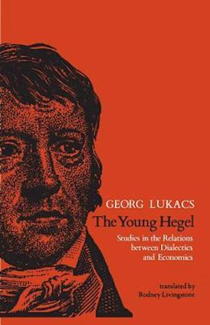 The Young Hegel