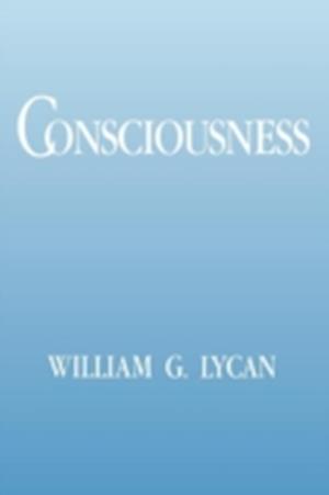 Consciousness