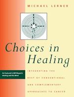 Choices in Healing