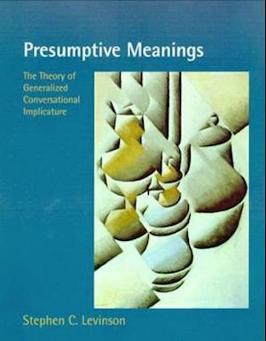 Presumptive Meanings