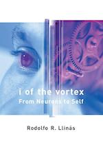 I of the Vortex