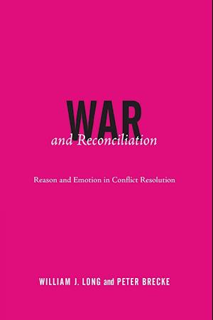 War and Reconciliation